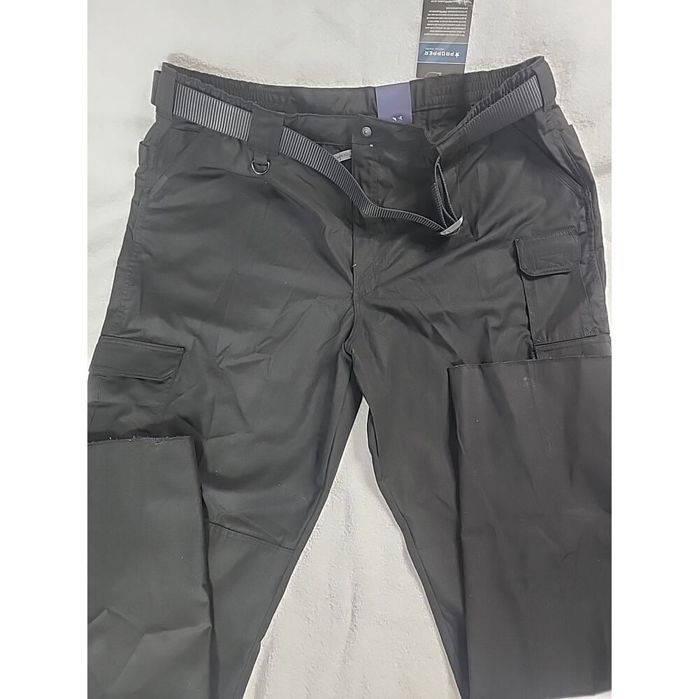 Propper Tactical Mens 48 X 37 Pants New With Tags